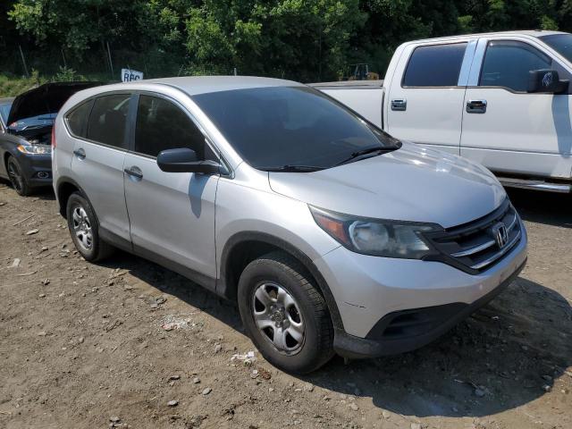 Photo 3 VIN: 5J6RM4H36CL017853 - HONDA CR-V LX 