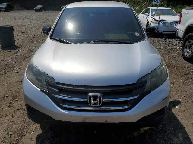 Photo 4 VIN: 5J6RM4H36CL017853 - HONDA CR-V LX 