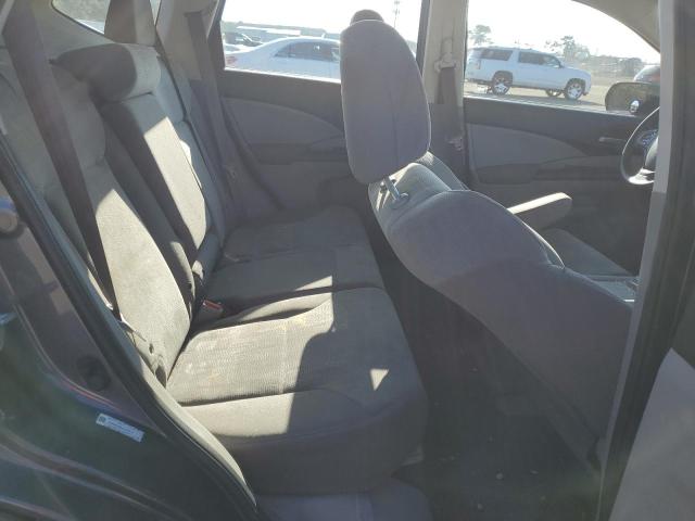 Photo 9 VIN: 5J6RM4H36CL037472 - HONDA CRV 