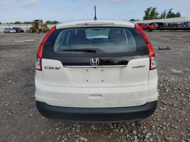 Photo 5 VIN: 5J6RM4H36CL074442 - HONDA CR-V LX 