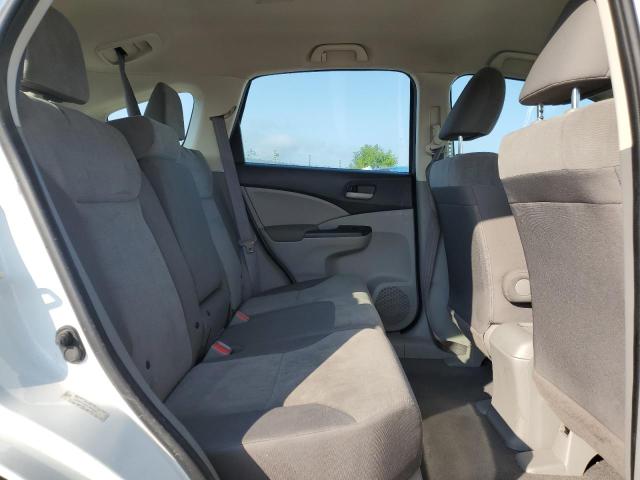 Photo 9 VIN: 5J6RM4H36CL074442 - HONDA CR-V LX 