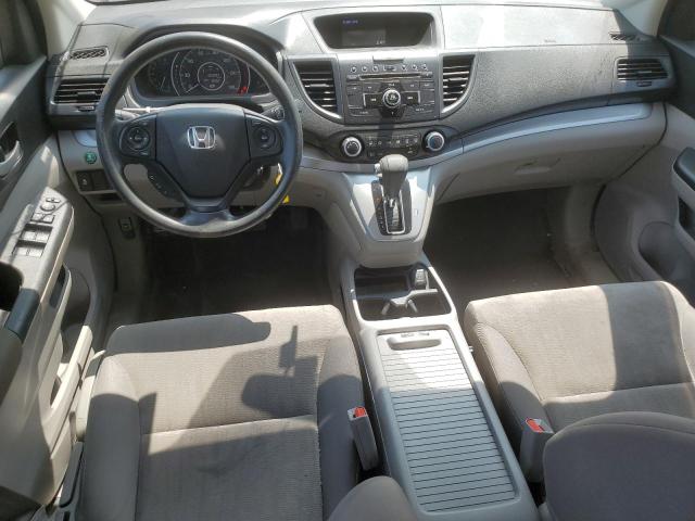 Photo 7 VIN: 5J6RM4H36CL075722 - HONDA CRV 