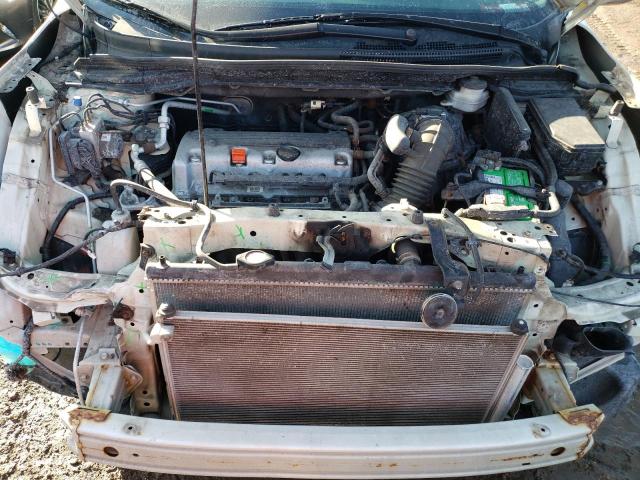 Photo 6 VIN: 5J6RM4H36DL035786 - HONDA CR-V LX 