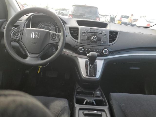 Photo 7 VIN: 5J6RM4H36DL046027 - HONDA CR-V LX 