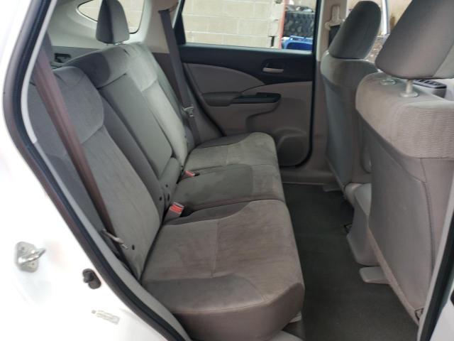 Photo 10 VIN: 5J6RM4H36DL070876 - HONDA CRV 