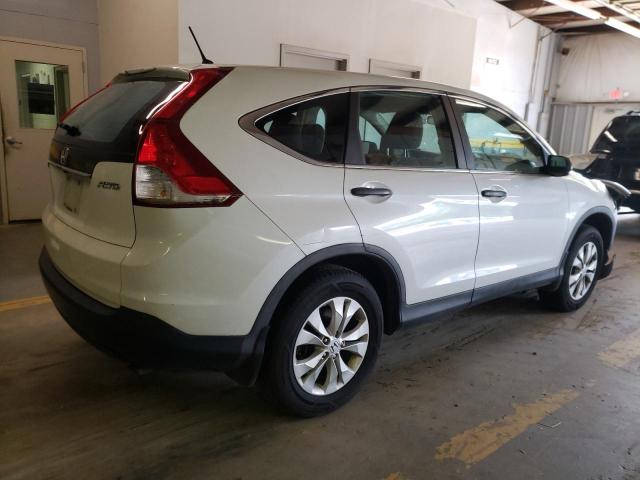 Photo 2 VIN: 5J6RM4H36DL074569 - HONDA CR-V LX 