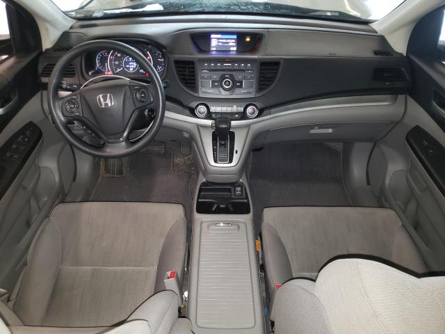 Photo 7 VIN: 5J6RM4H36DL074569 - HONDA CR-V LX 