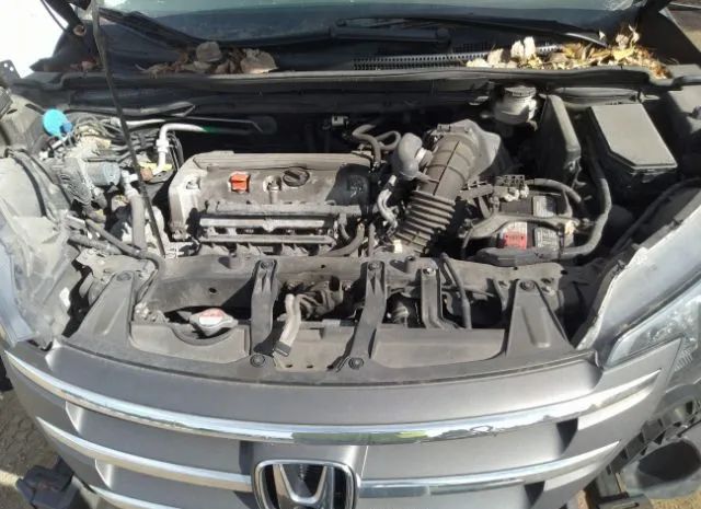 Photo 9 VIN: 5J6RM4H36EL004135 - HONDA CR-V 