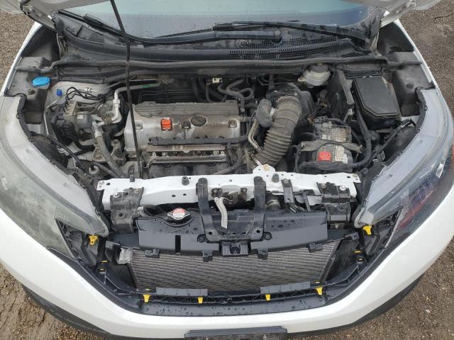 Photo 10 VIN: 5J6RM4H36EL047678 - HONDA CRV 