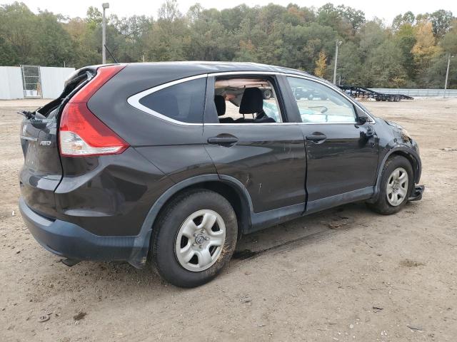 Photo 2 VIN: 5J6RM4H36EL079319 - HONDA CR-V LX 