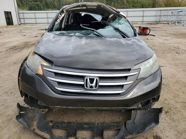 Photo 4 VIN: 5J6RM4H36EL079319 - HONDA CR-V LX 