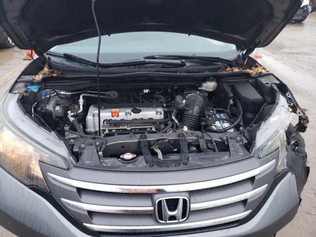 Photo 10 VIN: 5J6RM4H36EL081555 - HONDA CRV 