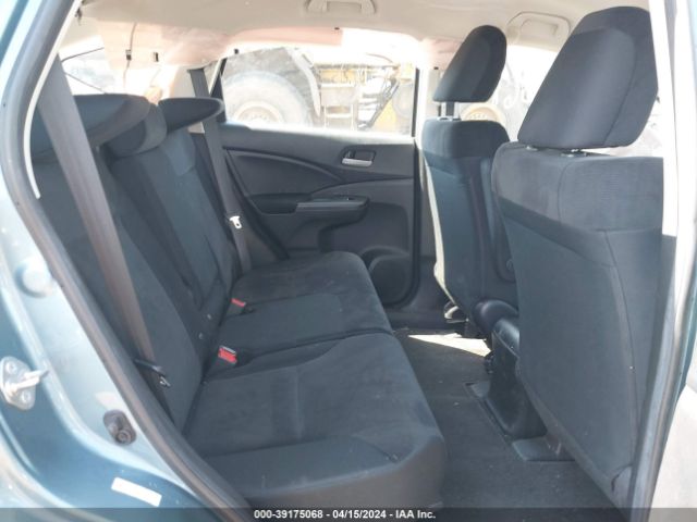 Photo 7 VIN: 5J6RM4H36EL088750 - HONDA CR-V 