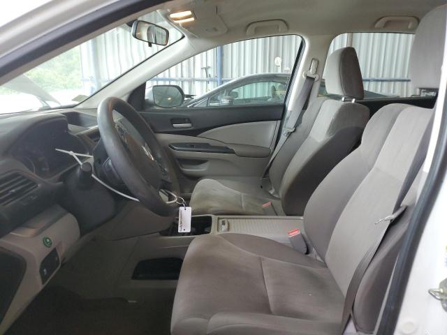 Photo 6 VIN: 5J6RM4H36EL095844 - HONDA CR-V LX 