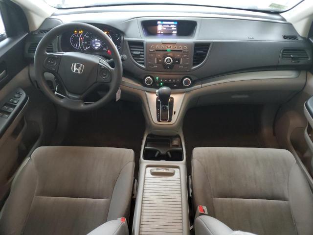 Photo 7 VIN: 5J6RM4H36EL095844 - HONDA CR-V LX 