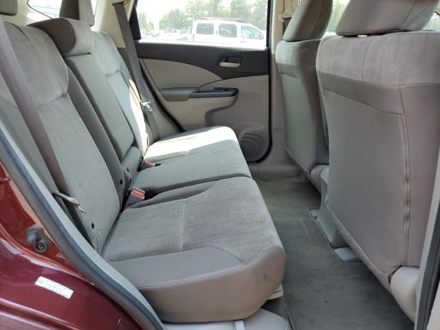 Photo 10 VIN: 5J6RM4H36EL099571 - HONDA CR-V 