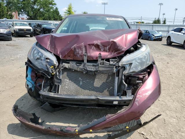 Photo 4 VIN: 5J6RM4H36EL099571 - HONDA CR-V 