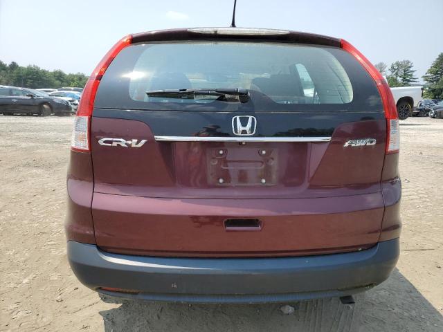 Photo 5 VIN: 5J6RM4H36EL099571 - HONDA CR-V 