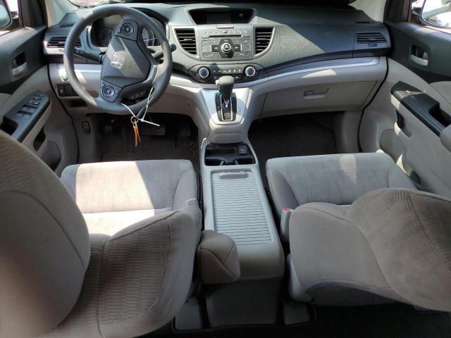 Photo 7 VIN: 5J6RM4H36EL099571 - HONDA CR-V 