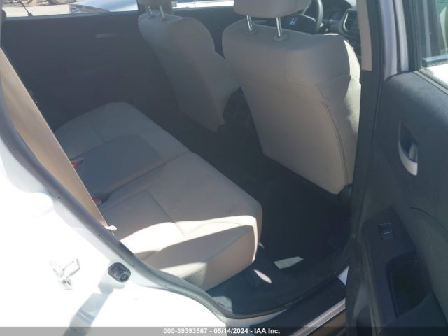 Photo 7 VIN: 5J6RM4H36FL053014 - HONDA CR-V 