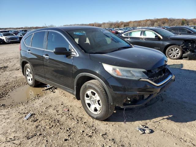 Photo 3 VIN: 5J6RM4H36GL080974 - HONDA CR-V LX 