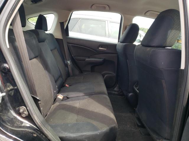 Photo 5 VIN: 5J6RM4H36GL103069 - HONDA CR-V LX 