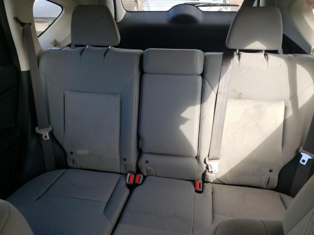 Photo 9 VIN: 5J6RM4H36GL133267 - HONDA CRV 