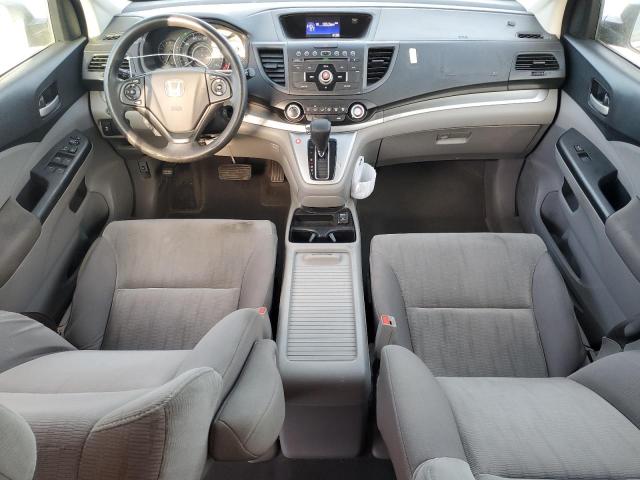 Photo 7 VIN: 5J6RM4H37CL056273 - HONDA CR-V LX 