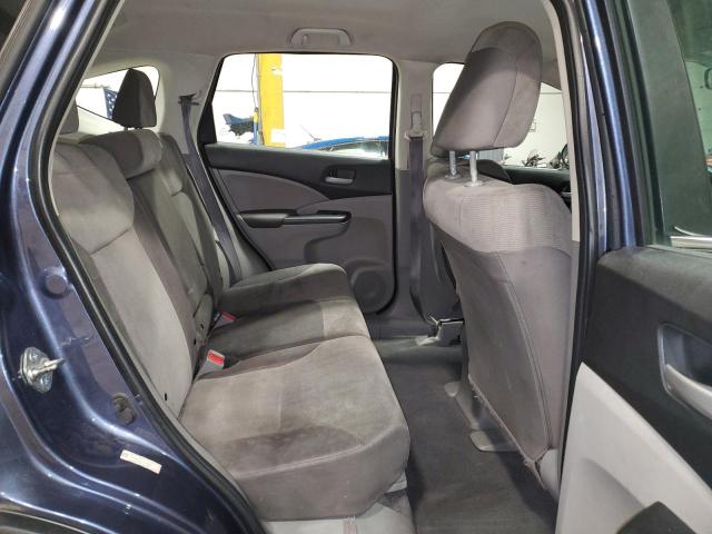 Photo 9 VIN: 5J6RM4H37CL058234 - HONDA CRV 