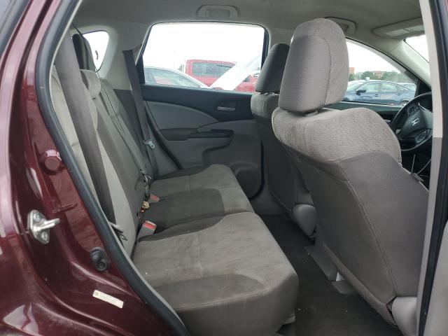 Photo 10 VIN: 5J6RM4H37EL012650 - HONDA CRV 