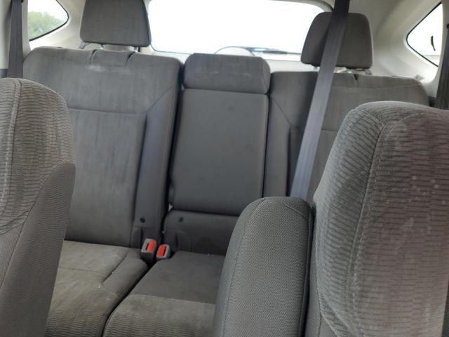 Photo 9 VIN: 5J6RM4H37EL012650 - HONDA CRV 