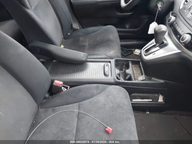 Photo 4 VIN: 5J6RM4H37EL032168 - HONDA CR-V 