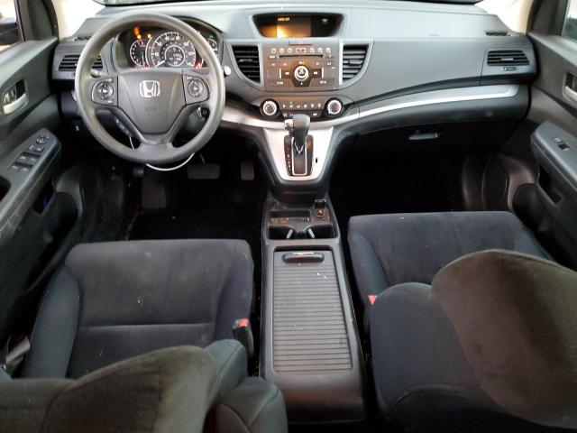 Photo 7 VIN: 5J6RM4H37EL033885 - HONDA CRV 