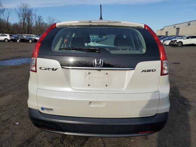 Photo 5 VIN: 5J6RM4H37EL062240 - HONDA CRV 