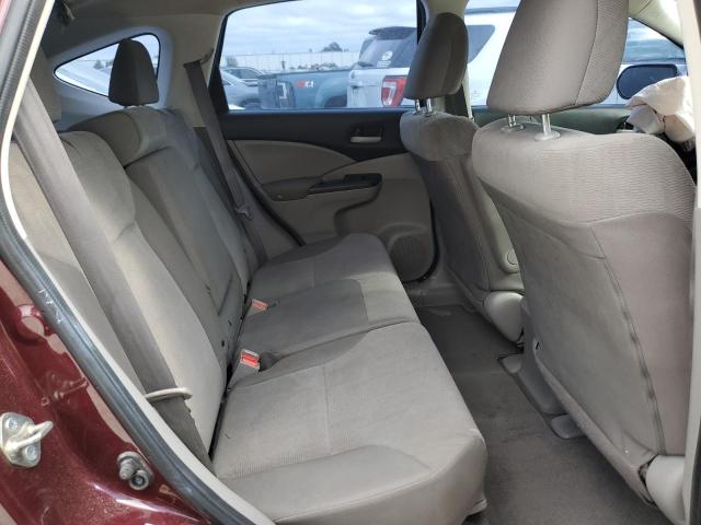 Photo 10 VIN: 5J6RM4H37EL064411 - HONDA CRV 