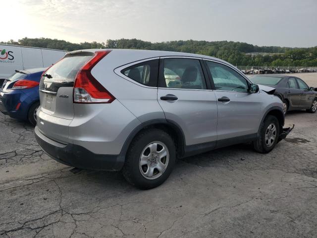 Photo 2 VIN: 5J6RM4H37EL086649 - HONDA CR-V LX 