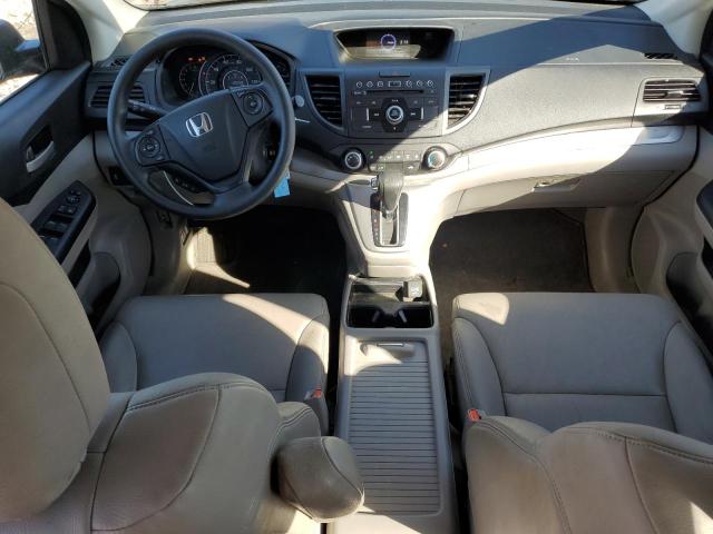 Photo 7 VIN: 5J6RM4H37EL099823 - HONDA CR-V LX 