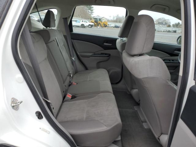 Photo 10 VIN: 5J6RM4H37EL106933 - HONDA CRV 