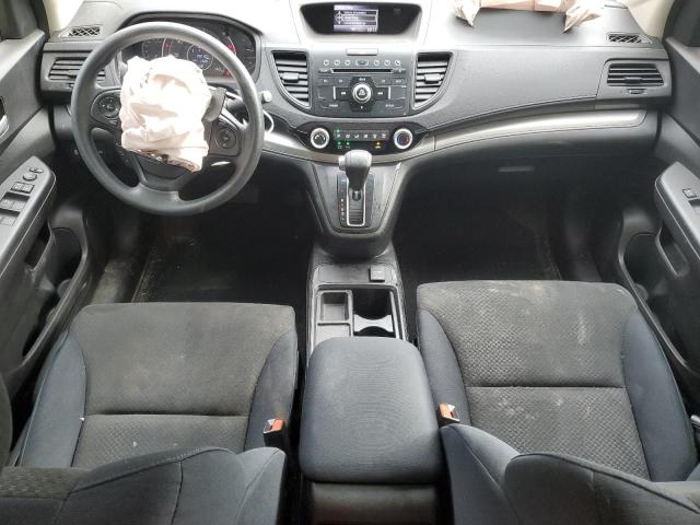 Photo 7 VIN: 5J6RM4H37FL064961 - HONDA CR-V LX 