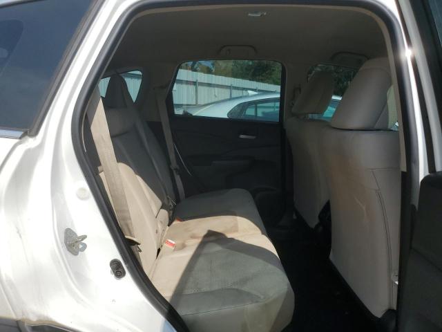 Photo 10 VIN: 5J6RM4H37GL039818 - HONDA CRV 