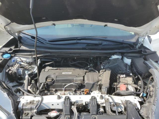 Photo 11 VIN: 5J6RM4H37GL039818 - HONDA CRV 