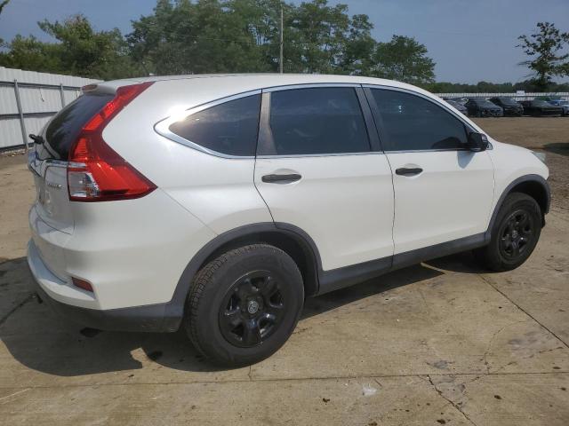 Photo 2 VIN: 5J6RM4H37GL039818 - HONDA CRV 