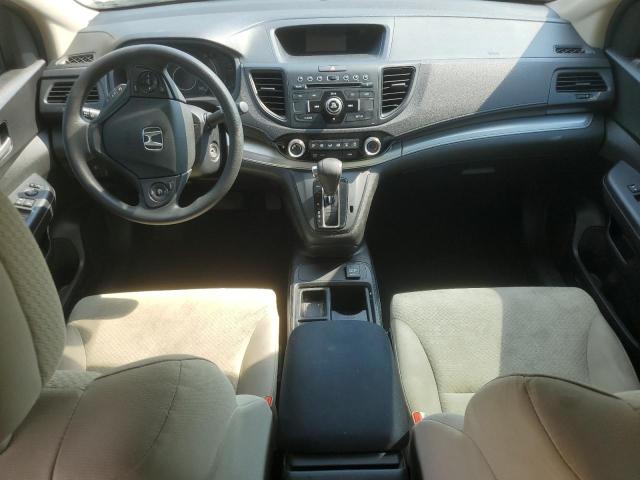 Photo 7 VIN: 5J6RM4H37GL039818 - HONDA CRV 