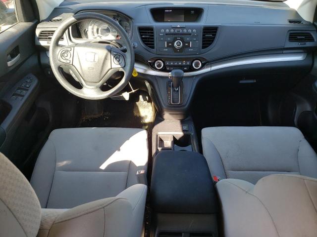 Photo 7 VIN: 5J6RM4H37GL116834 - HONDA CR-V LX 