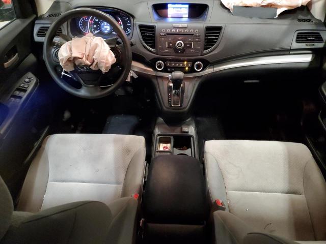 Photo 7 VIN: 5J6RM4H37GL135805 - HONDA CRV 