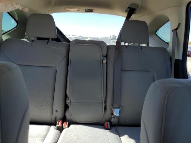 Photo 9 VIN: 5J6RM4H37GL140941 - HONDA CRV 