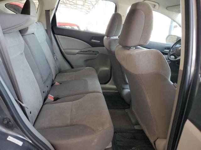 Photo 10 VIN: 5J6RM4H38CL017904 - HONDA CRV 