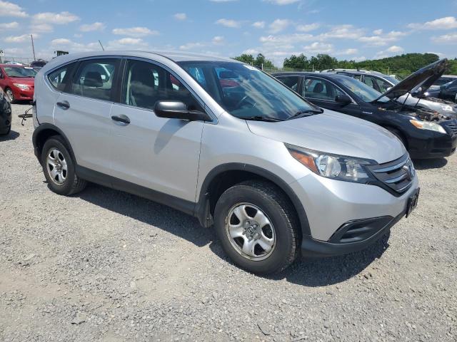 Photo 3 VIN: 5J6RM4H38CL067041 - HONDA CR-V LX 