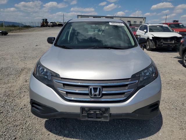 Photo 4 VIN: 5J6RM4H38CL067041 - HONDA CR-V LX 