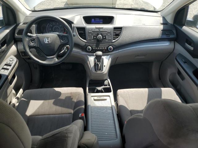 Photo 7 VIN: 5J6RM4H38CL067041 - HONDA CR-V LX 